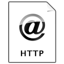 Document HTTP 